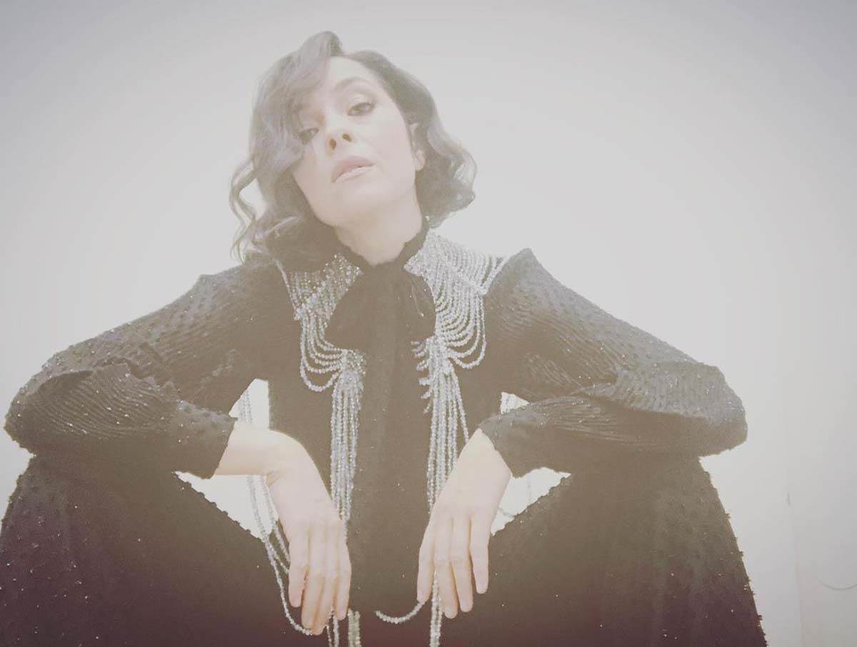 Zrinka Cvitesic (1).jpg