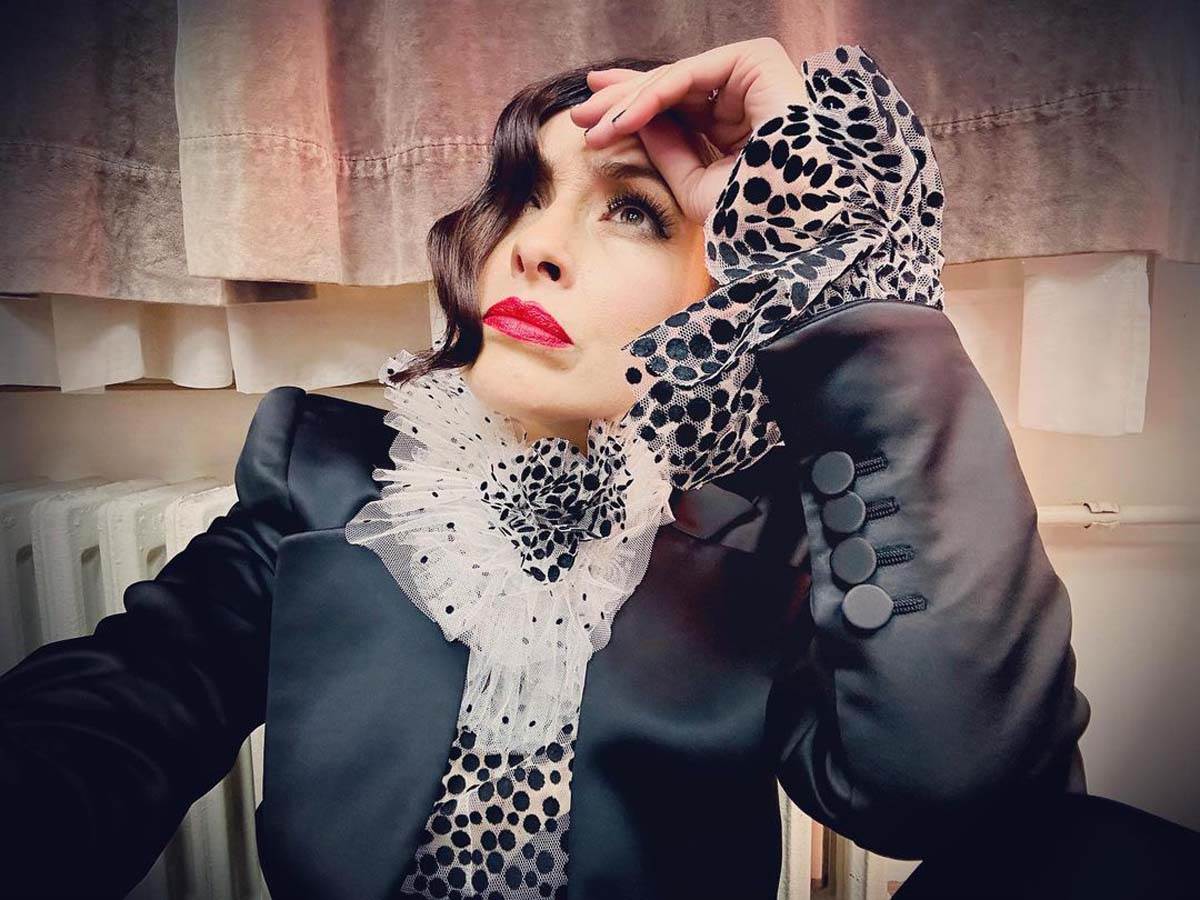 Zrinka Cvitesic (3).jpg