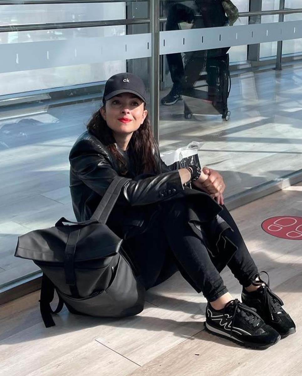 Zrinka Cvitesic (6).jpg