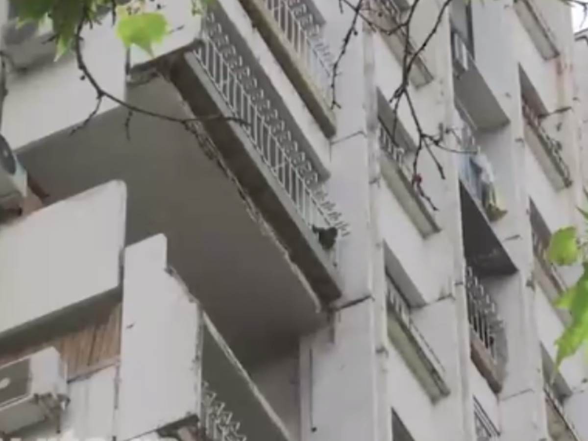 Obrušena terasa (3).jpg