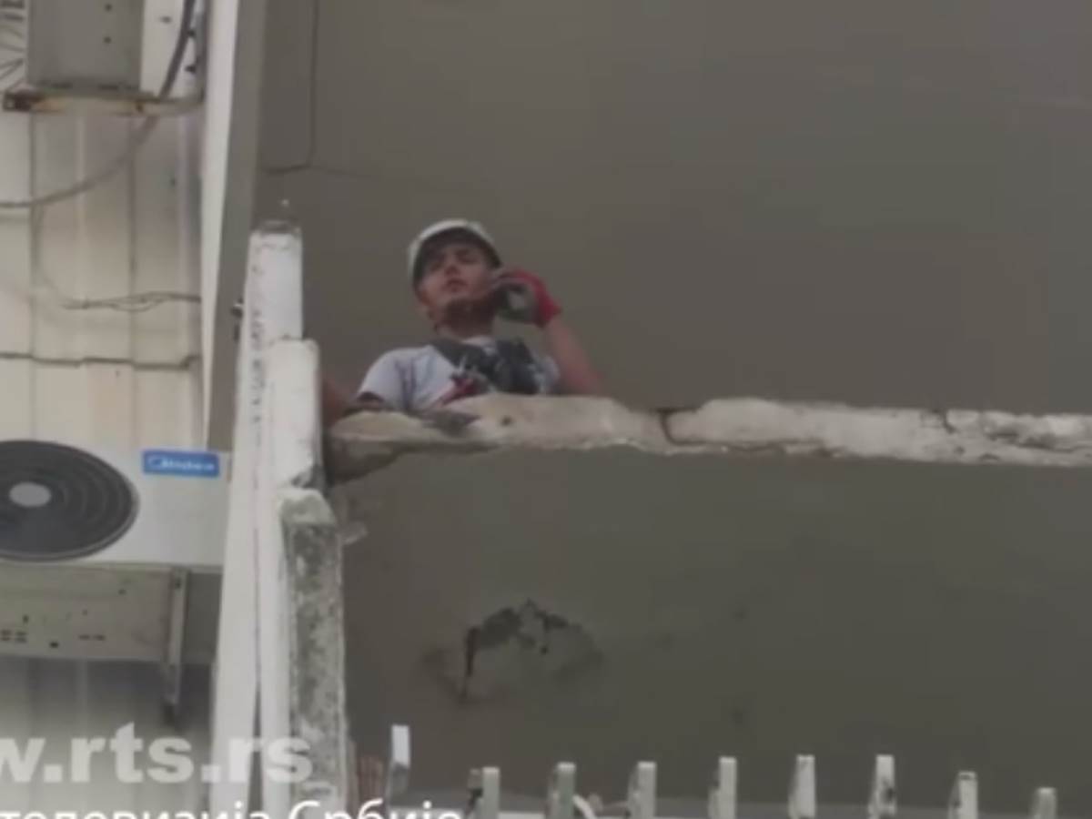 Obrušena terasa (4).jpg