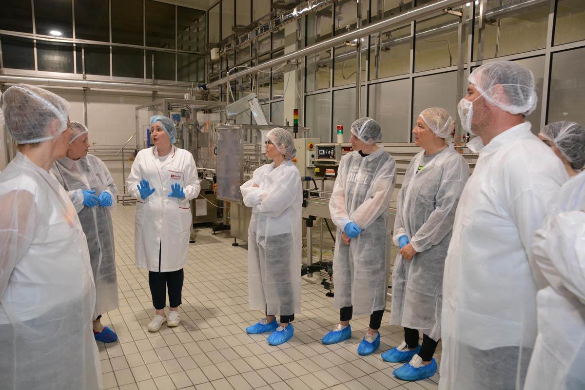 McDonald’s (3).jpg