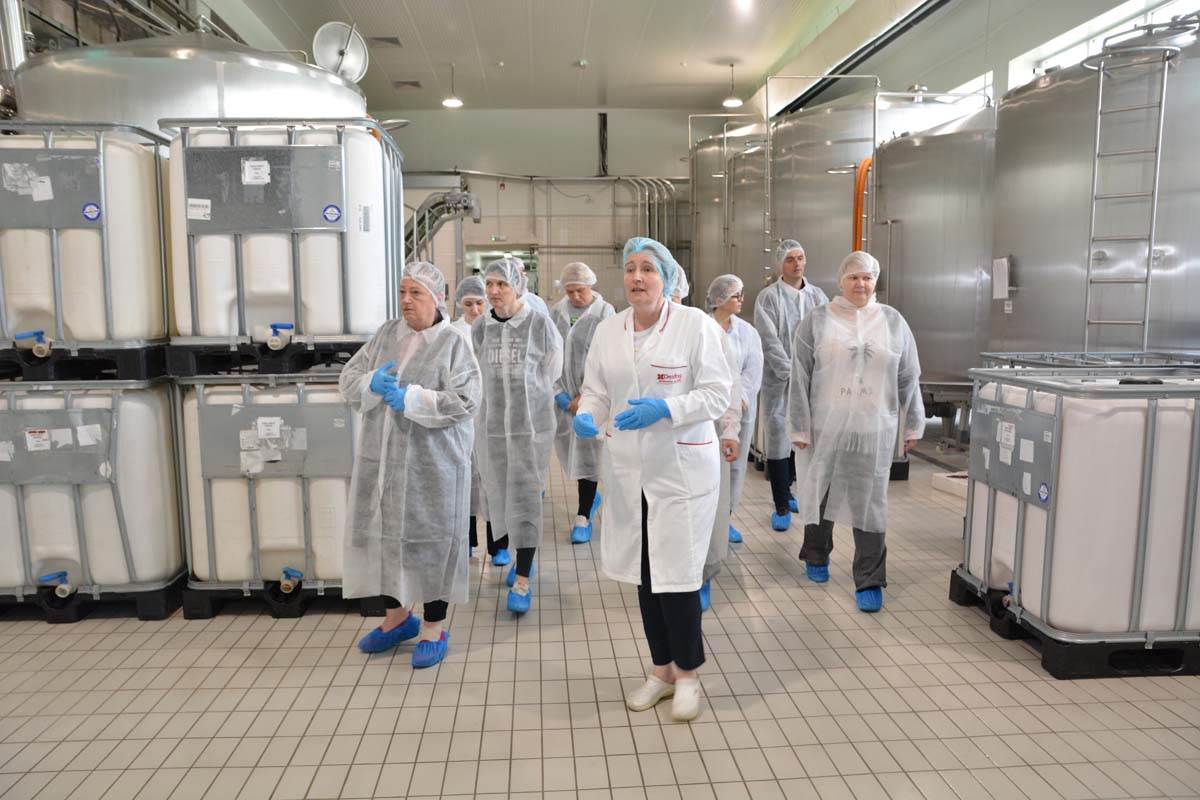 McDonald’s (4).jpg