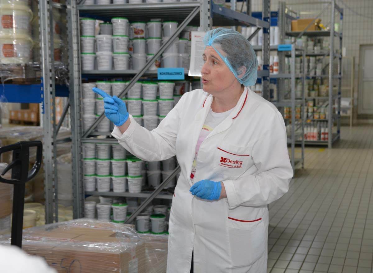 McDonald’s (5).jpg