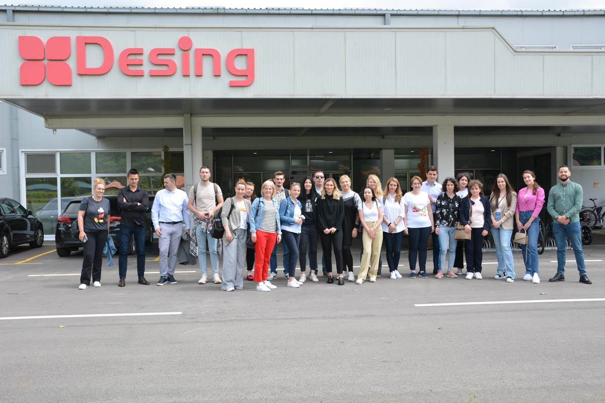 McDonald’s (7).jpg