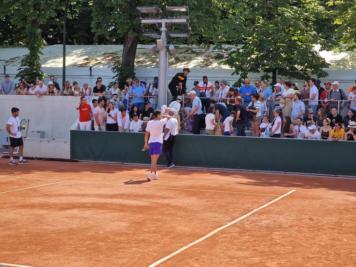 Karlos Alkaraz trening (3).jpg