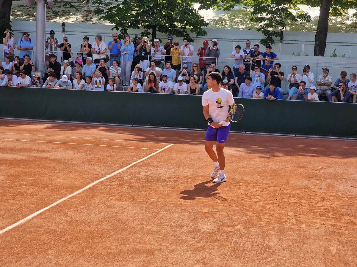 Karlos Alkaraz trening (4).jpg