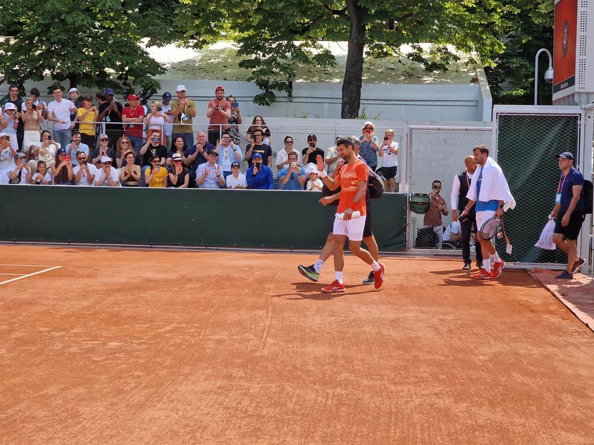 Novak Djokovic trening (9).jpg