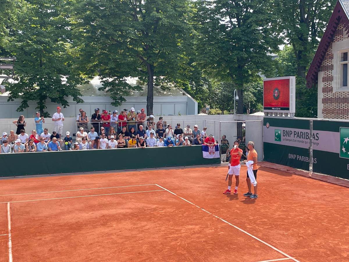 Novak Đoković, trening (1).jpg