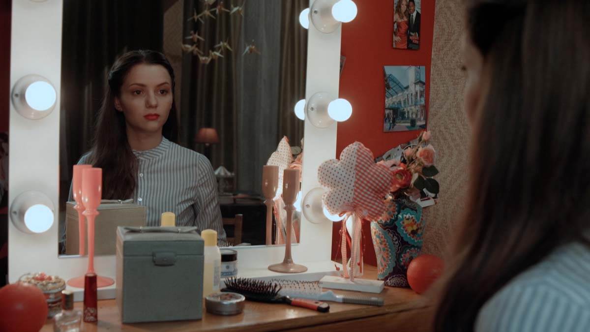 Prsten Sudbine  (3).jpg