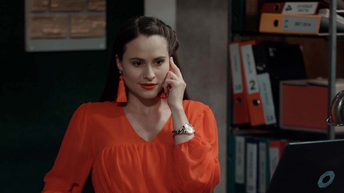 Prsten Sudbine  (5).jpg