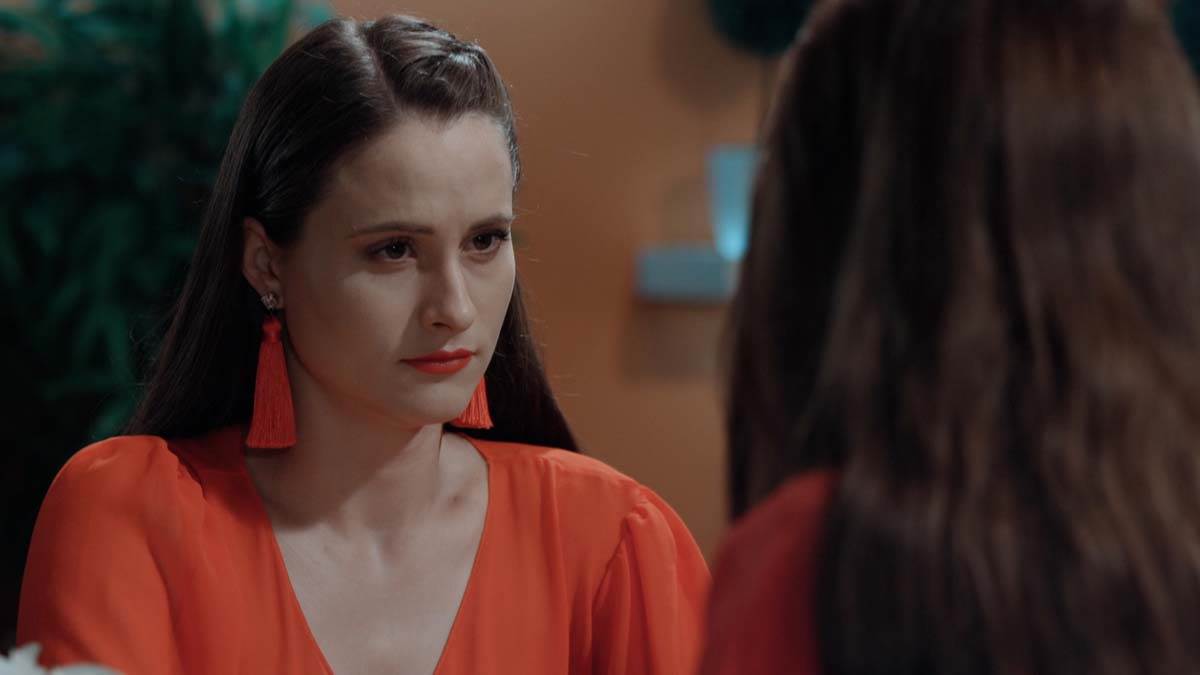 Prsten Sudbine  (6).jpg