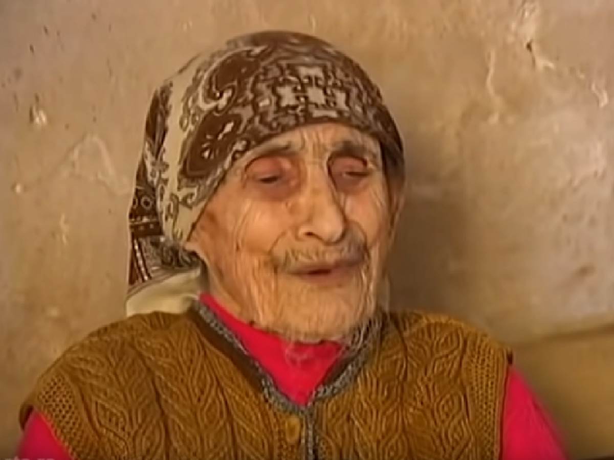 Najstarija srpkinja.jpg