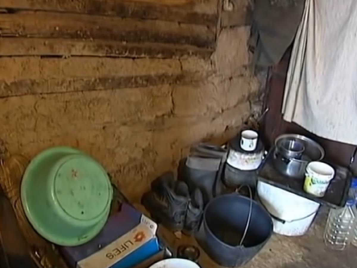 srpkinja najstarija.png