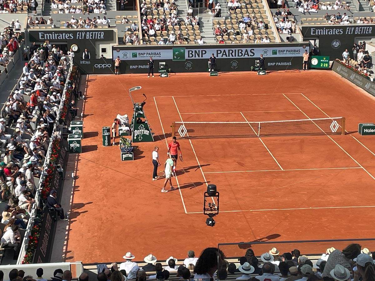 WhatsApp Image 2023-06-09 at 17.31.56 (1).jpg