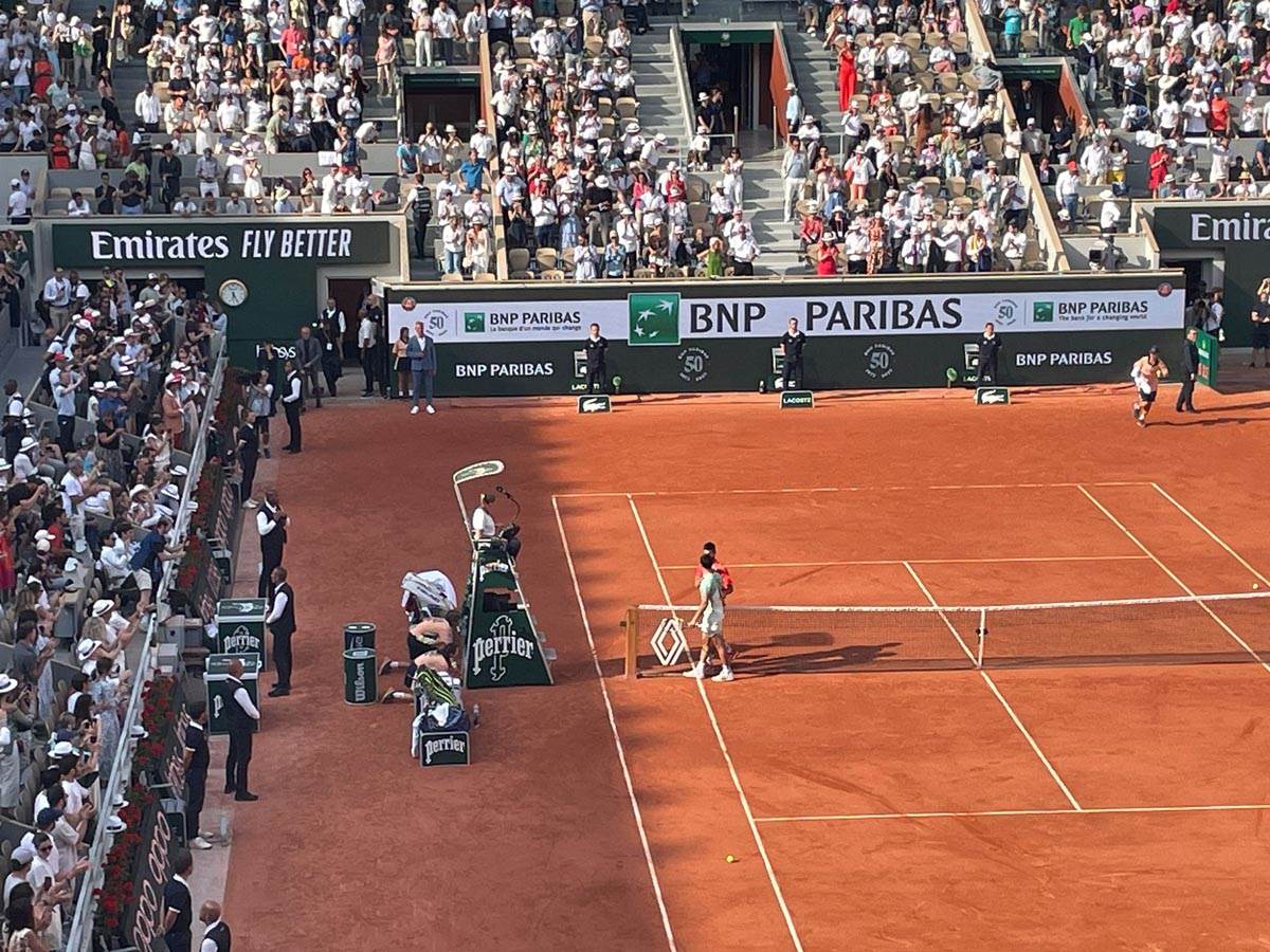 WhatsApp Image 2023-06-09 at 18.27.45.jpg