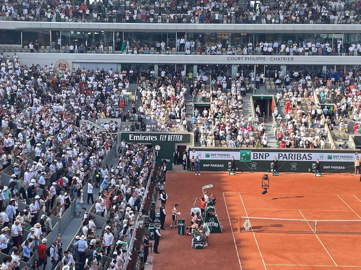 WhatsApp Image 2023-06-09 at 18.27.47 (1).jpg