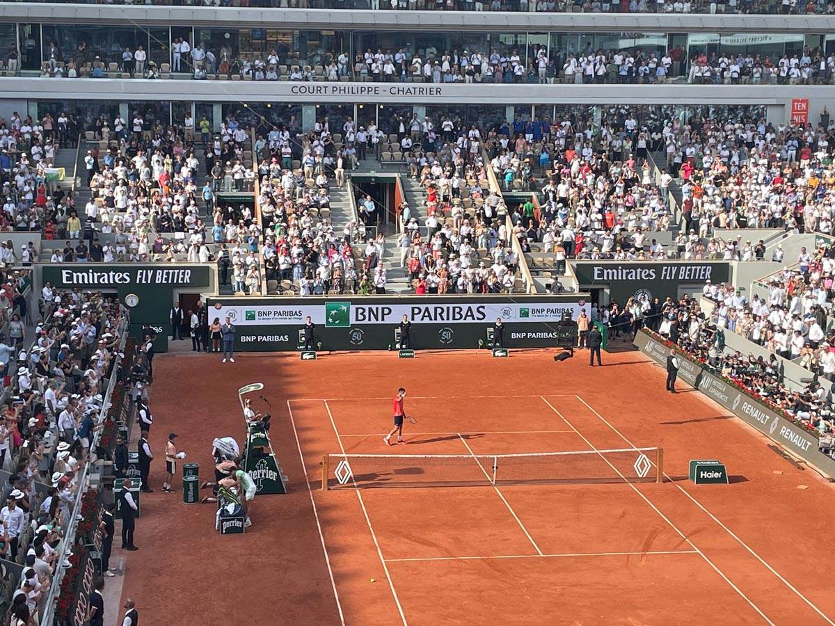 WhatsApp Image 2023-06-09 at 18.27.47.jpg