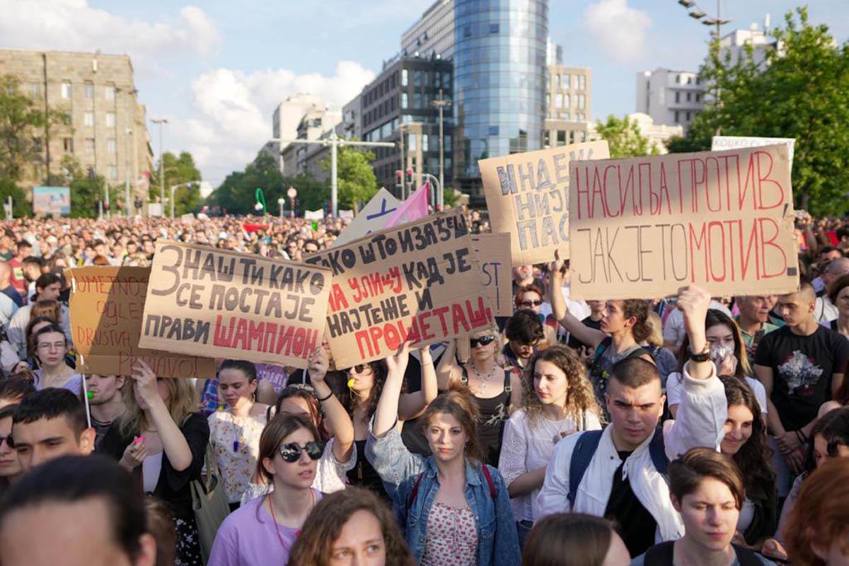 WhatsApp Image 2023-06-09 at 18.45.23 (2).jpg