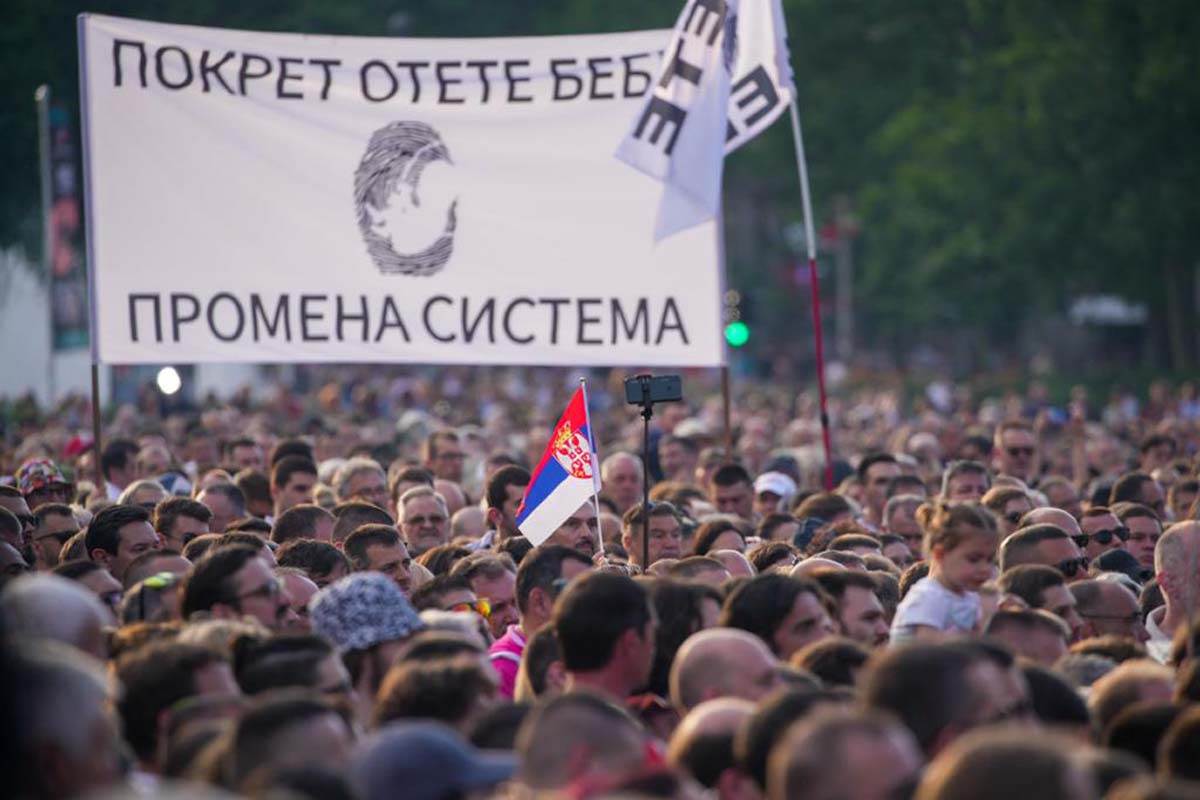 WhatsApp Image 2023-06-09 at 18.57.30 (1).jpg