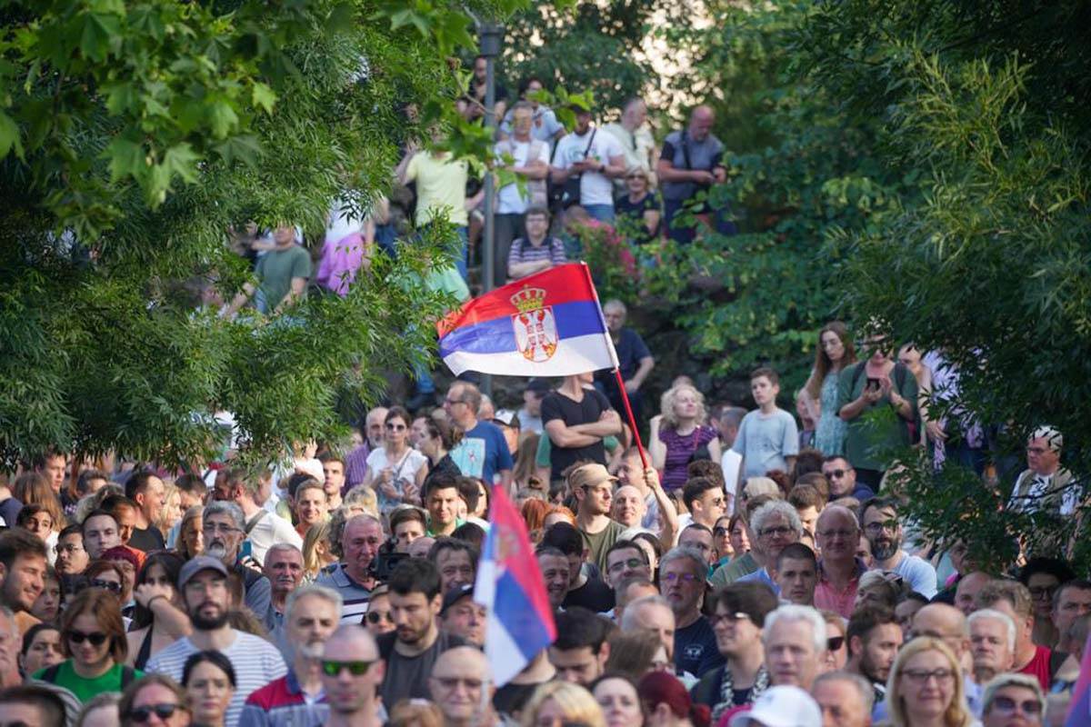 WhatsApp Image 2023-06-09 at 18.57.29.jpg