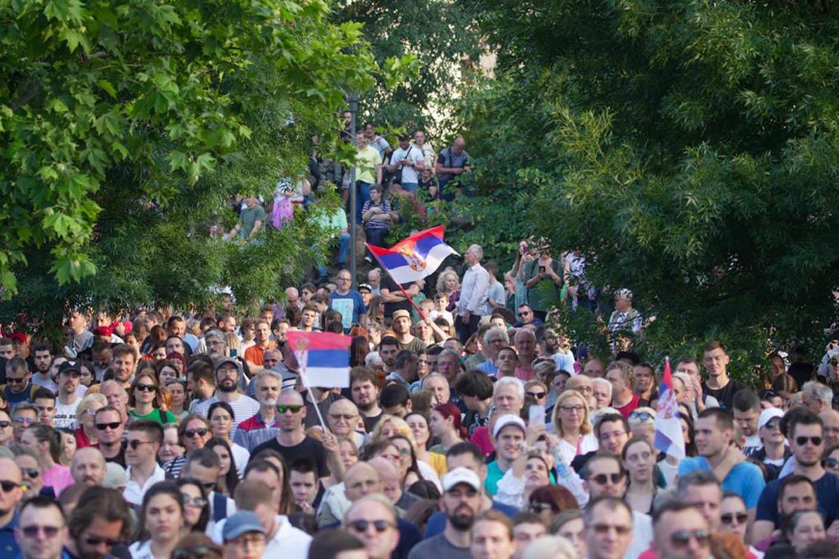 WhatsApp Image 2023-06-09 at 18.57.28.jpg