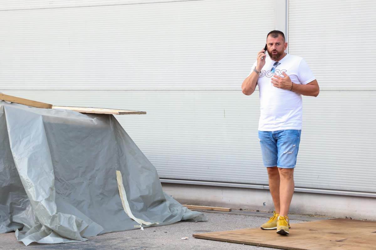 WhatsApp Image 2023-06-09 at 19.39.13.jpg