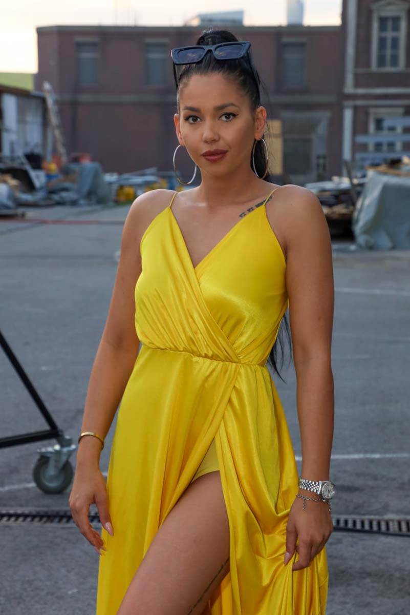 WhatsApp Image 2023-06-09 at 20.10.23.jpg