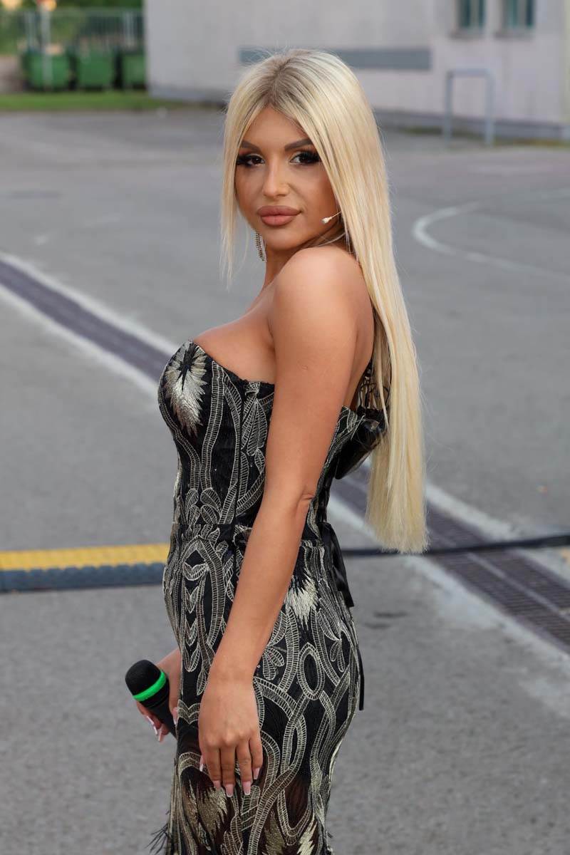 WhatsApp Image 2023-06-09 at 20.00.32 (1).jpg