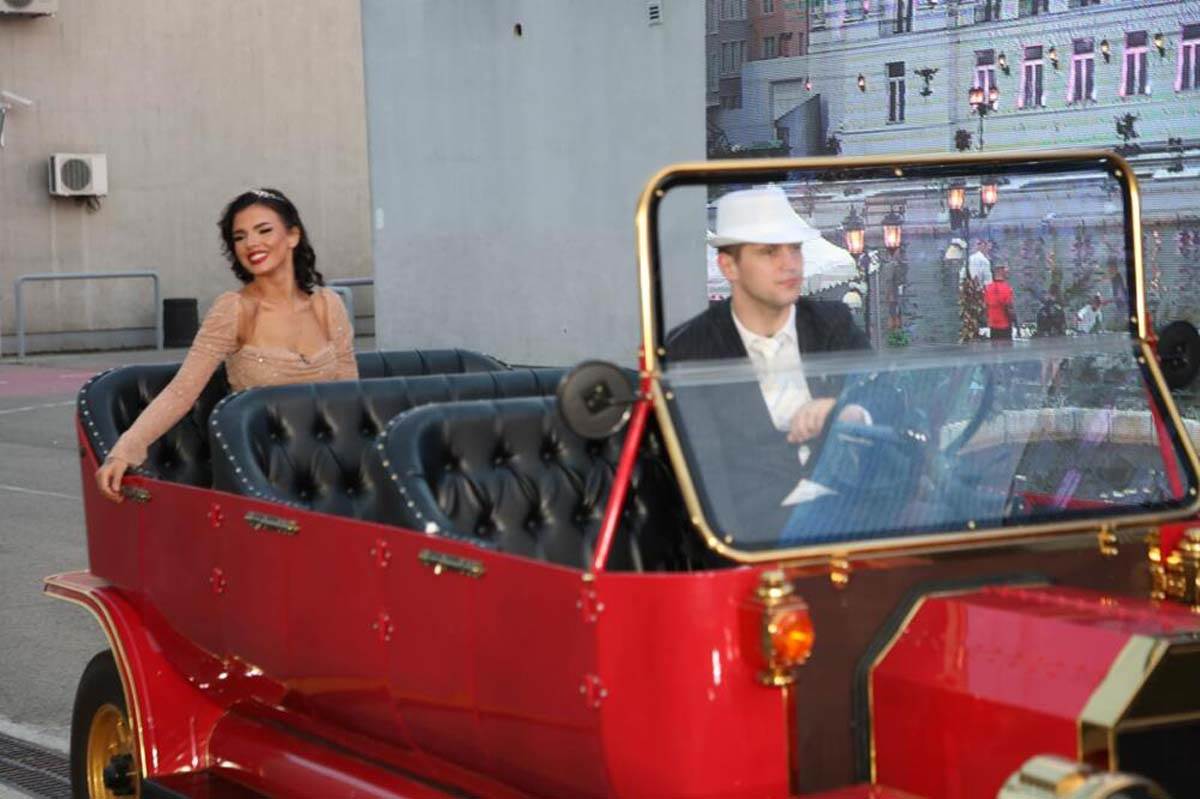 Stanojlović Anita.jpg