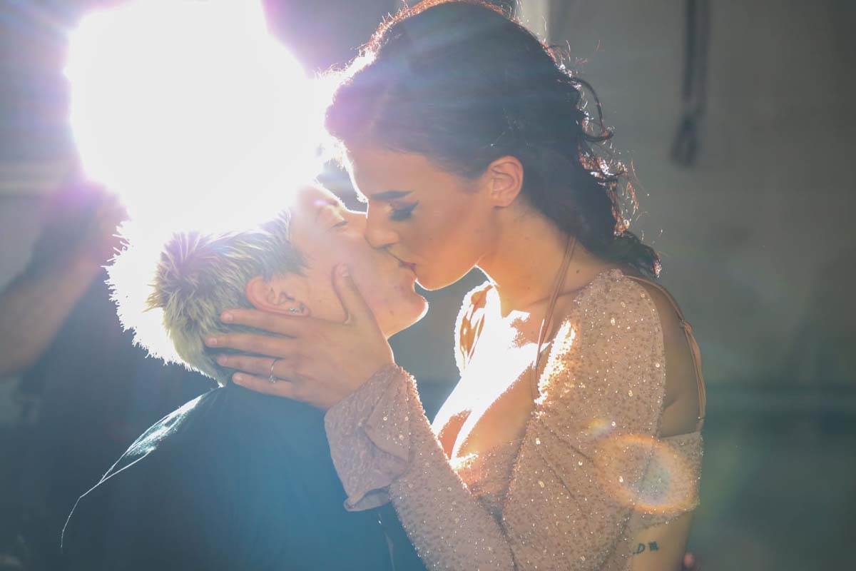 WhatsApp Image 2023-06-09 at 21.28.01.jpg