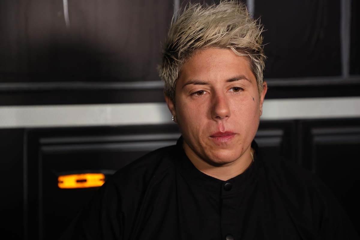 WhatsApp Image 2023-06-09 at 21.28.02.jpg