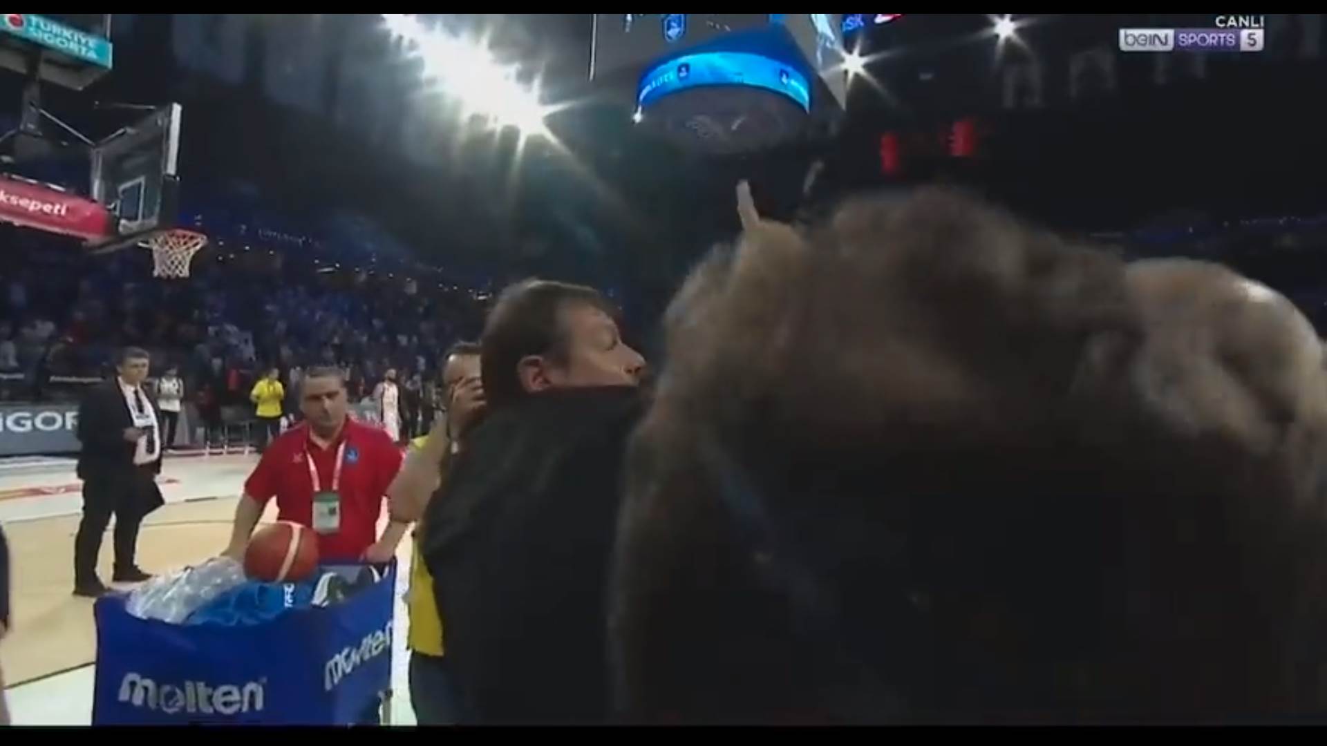 Screenshot from 2023-06-09 22-59-47.png