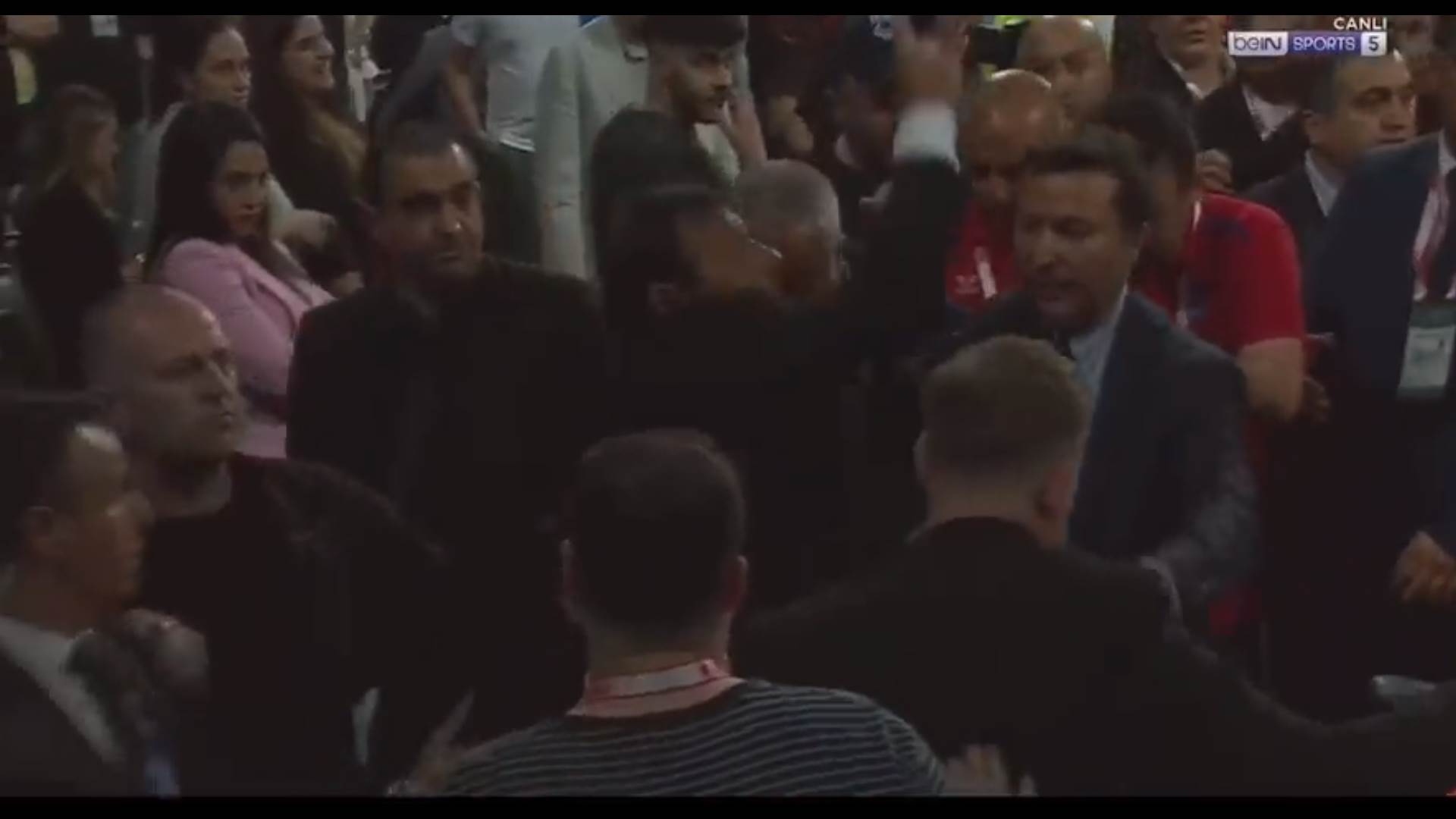 Screenshot from 2023-06-09 22-59-16.png