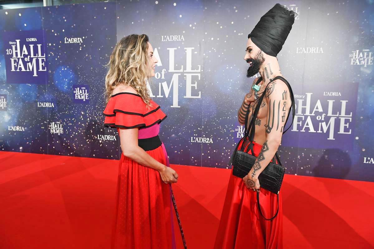 Božo Vrećo (3).jpg