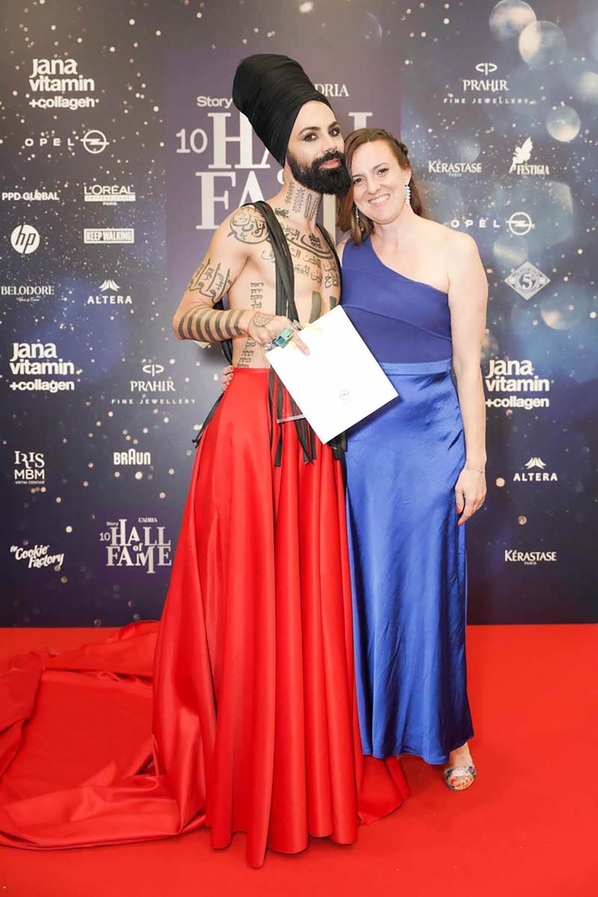 Božo Vrećo (1).jpg