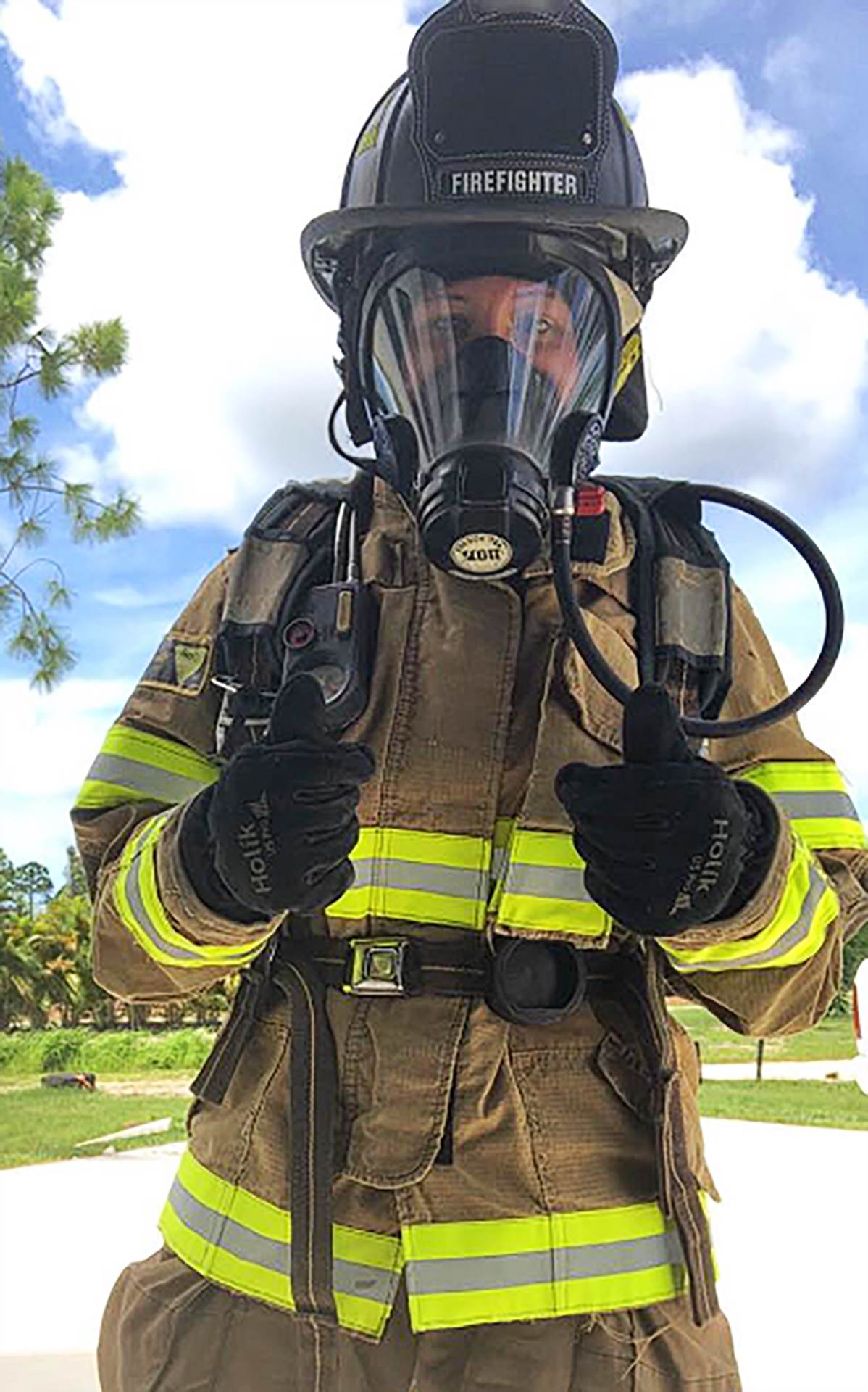 Ešli Džej Perez (5).png