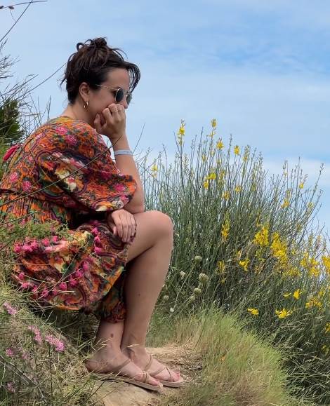 Screenshot 2023-06-10 183110.jpg