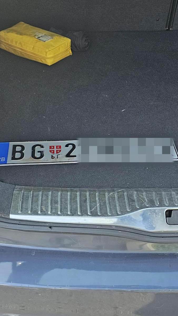 divlji taksisti 2_1.jpg