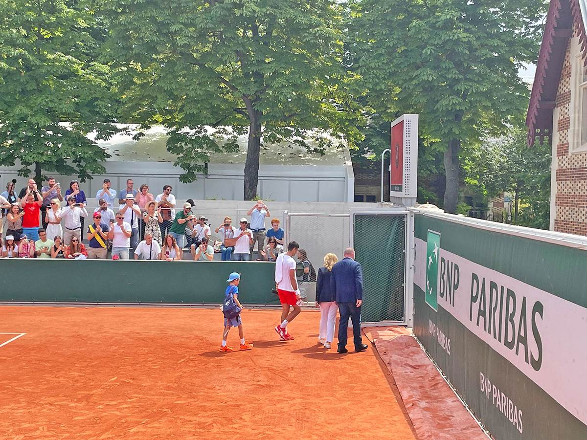 Đoković Rud (2).jpg