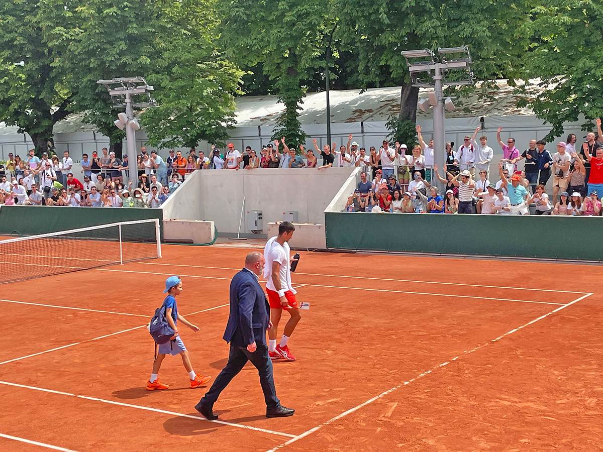 Đoković Rud (1).jpg