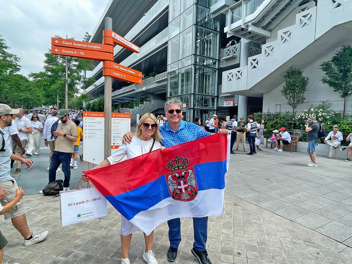 Navijači na Rolan Garosu (6).jpg