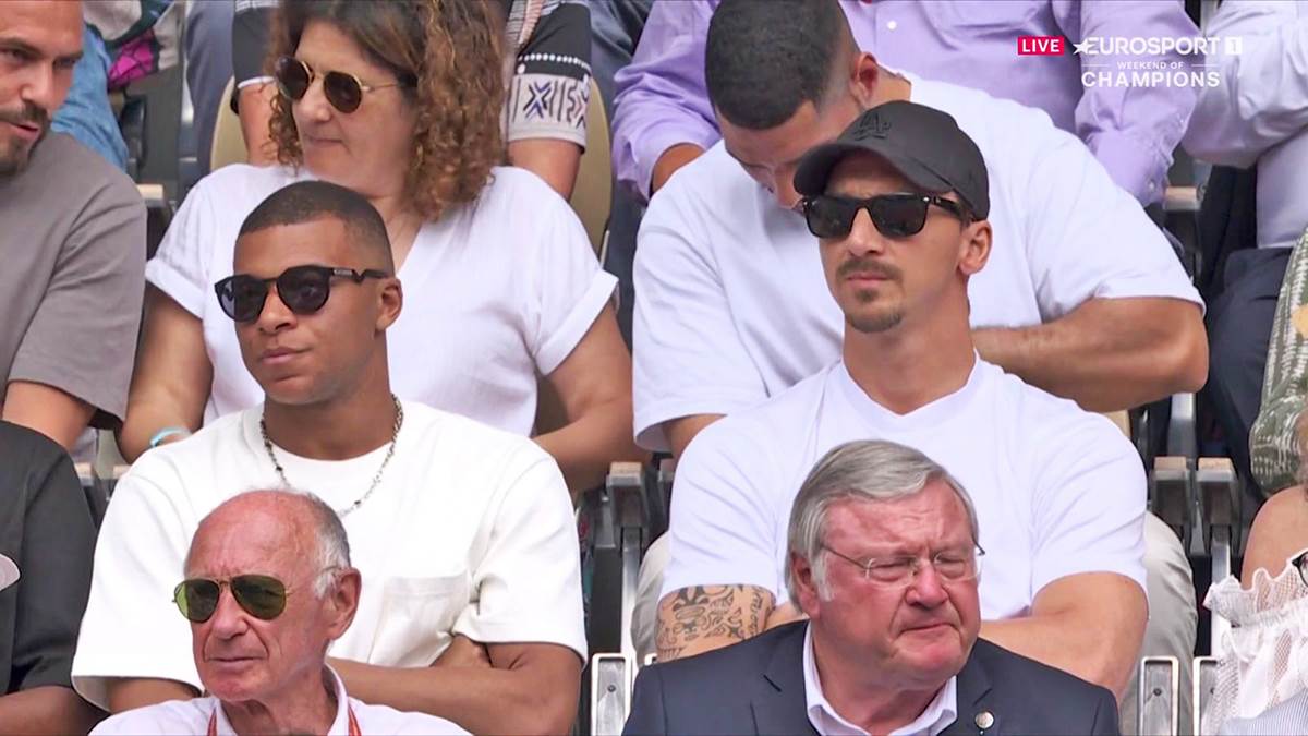 Irina Šajk provela vikend u hotelu s Tomom Brejdijem