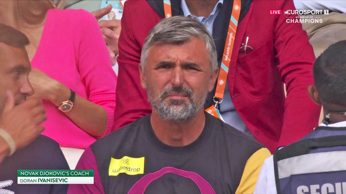 Irina Šajk provela vikend u hotelu s Tomom Brejdijem