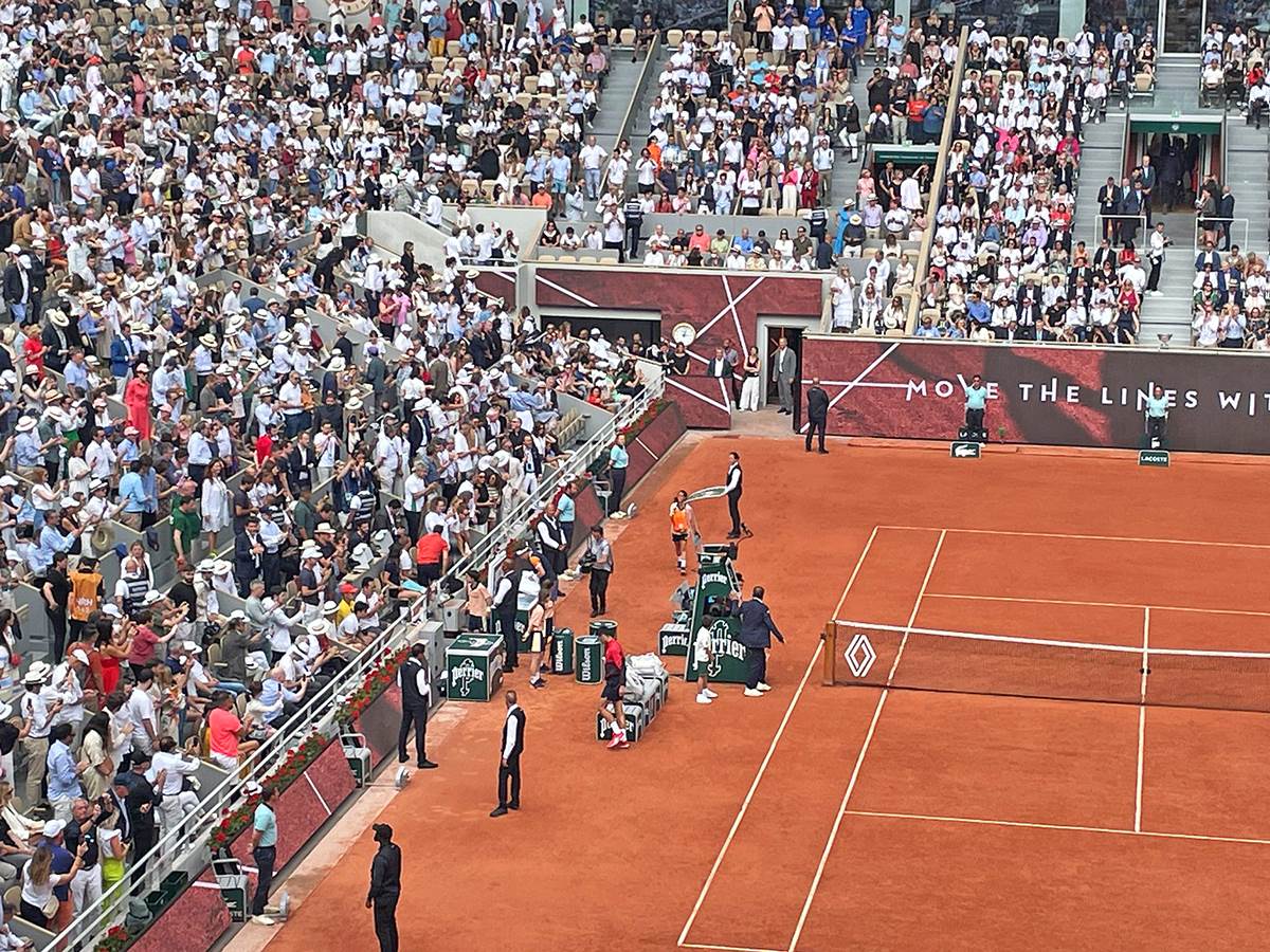 Đoković Rud početak meča (8).jpg