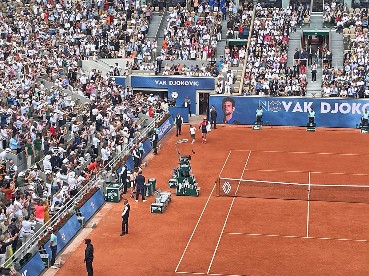 Đoković Rud početak meča (9).jpg