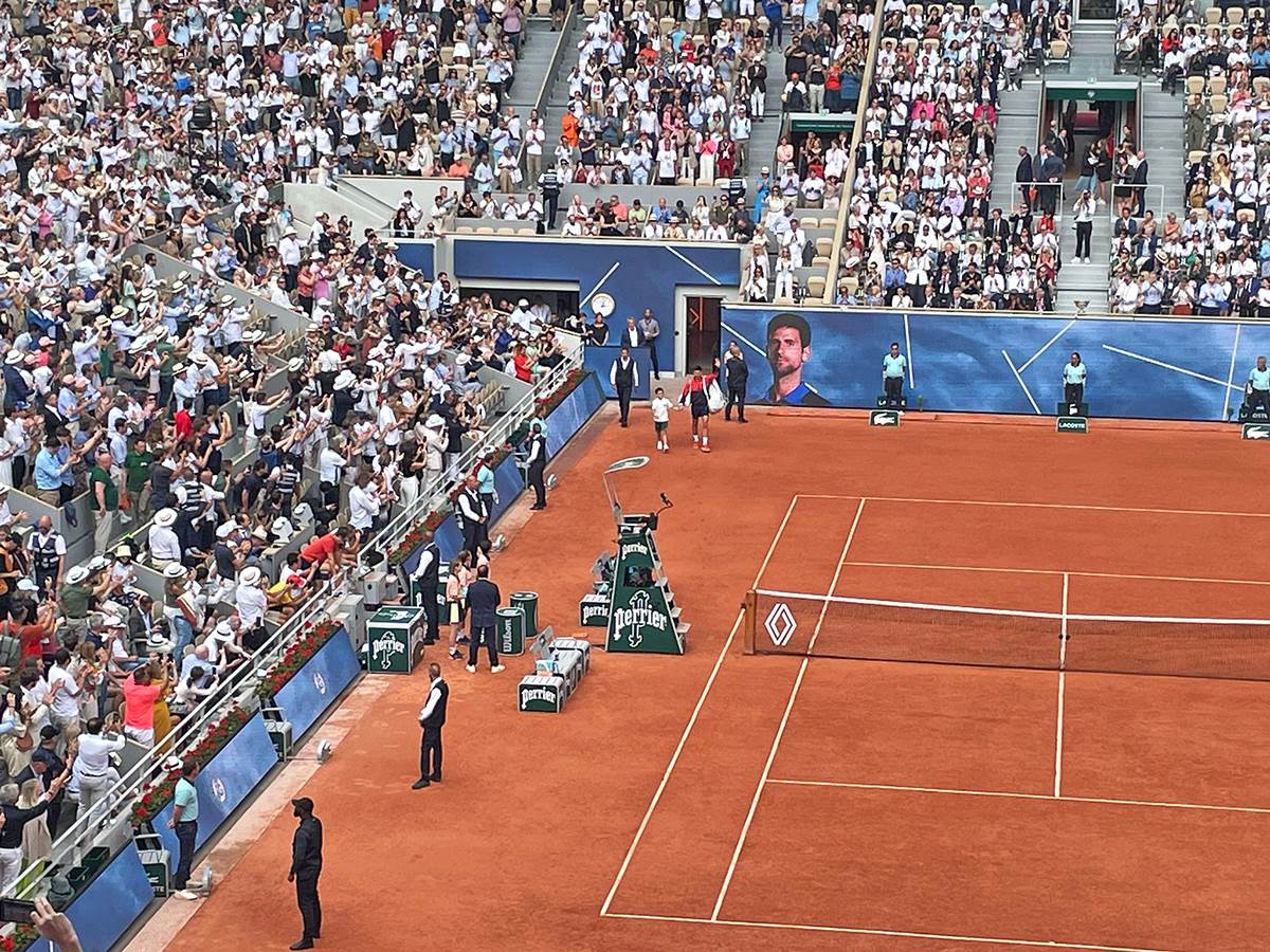 Đoković Rud početak meča (10).jpg