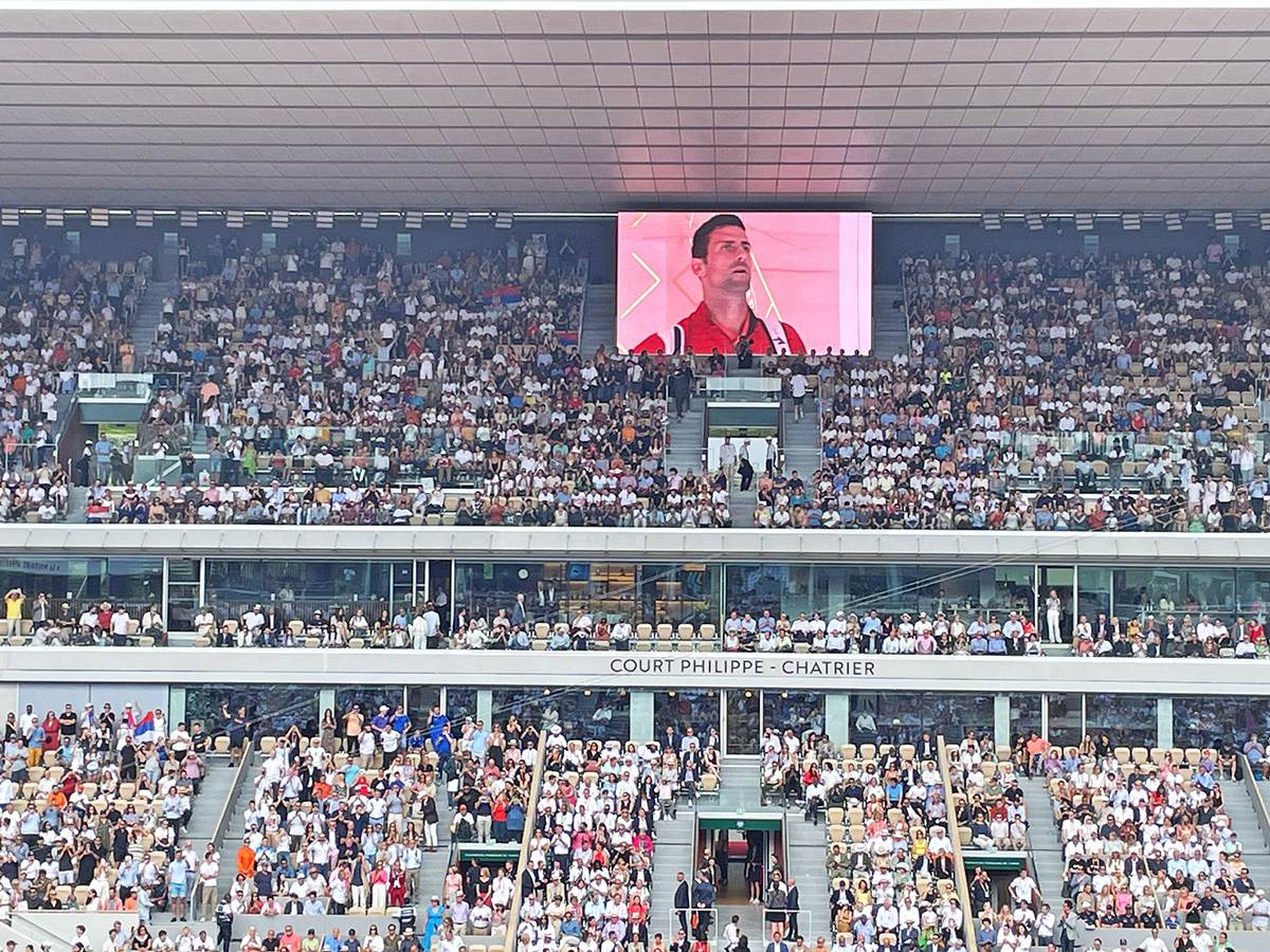 Đoković Rud početak meča (11).jpg