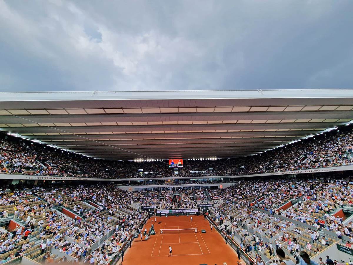 Đoković Rud početak meča (1).jpg