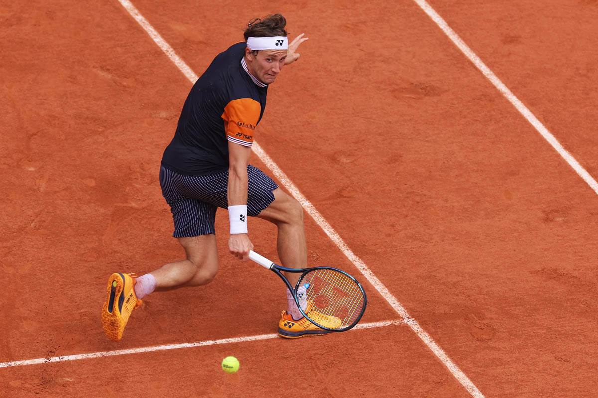 đoković rud 2.jpg